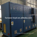 centrigugal centrigos smelting furnaces China's factory price